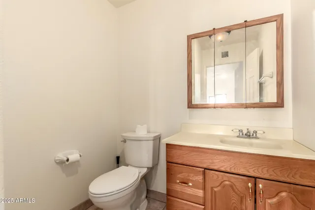 $554,900 | 1626 East Garnet Avenue, Mesa, AZ 85204