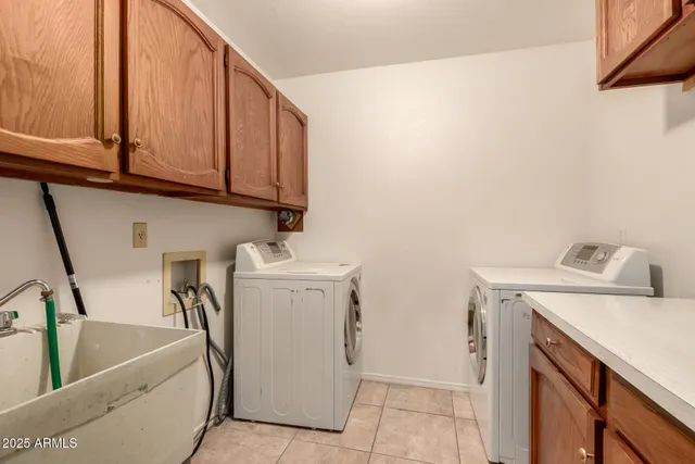 $554,900 | 1626 East Garnet Avenue, Mesa, AZ 85204