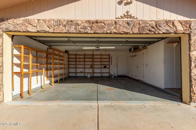 $554,900 | 1626 East Garnet Avenue, Mesa, AZ 85204