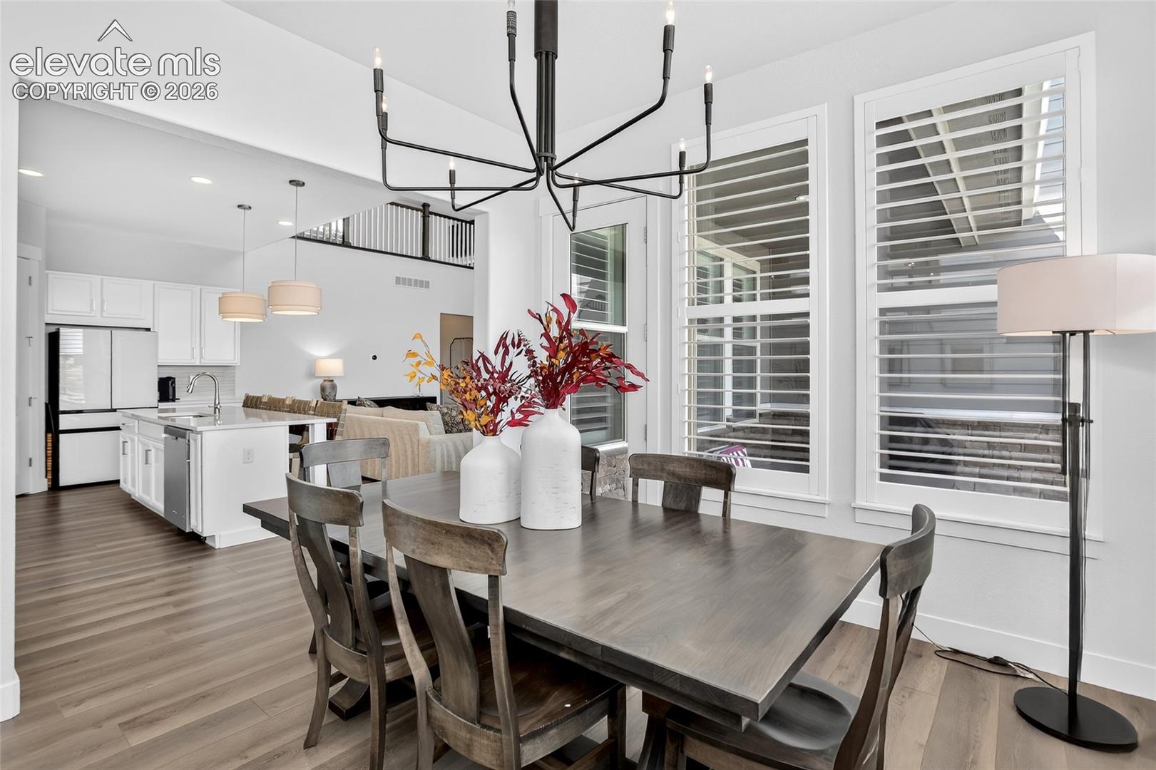 1044 Larimer Ridge Parkway Timnath, CO 80547 - Photo 11 of 48 Gallery Image 11