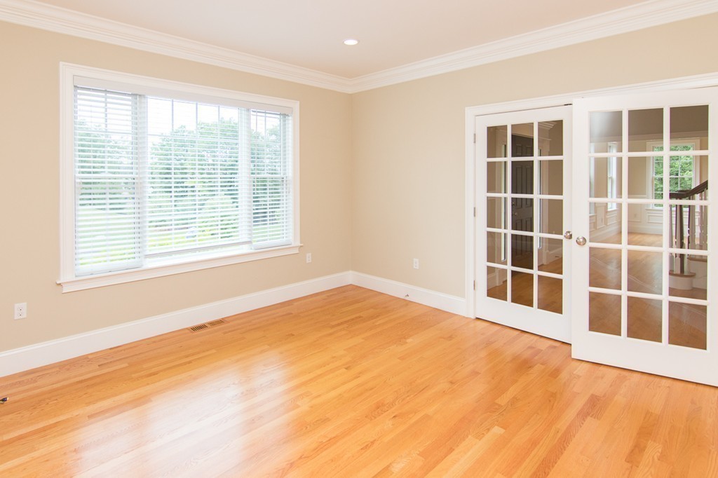 28 Castle Road Norfolk, MA 02056 - Photo 23 of 25 Gallery Image 23
