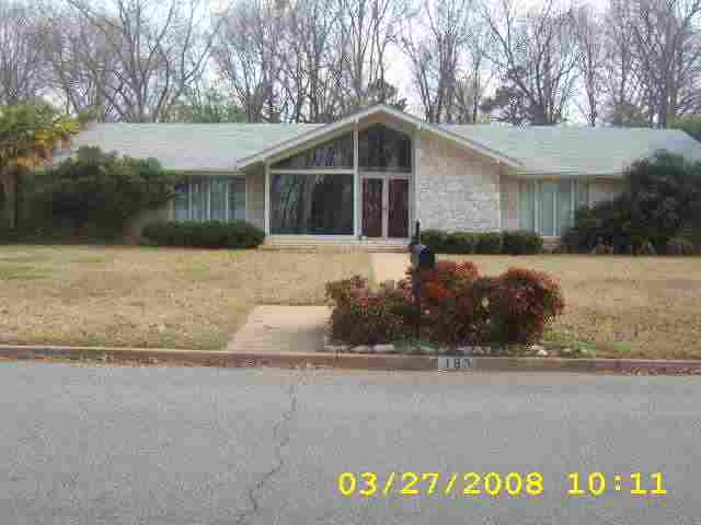 193 Chapman Road Greenville, SC 29605 - Photo 1 of 7 Gallery Image 1