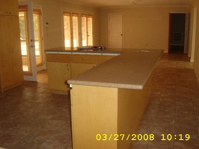 193 Chapman Road Greenville, SC 29605 - Photo 3 of 7 Gallery Image 3