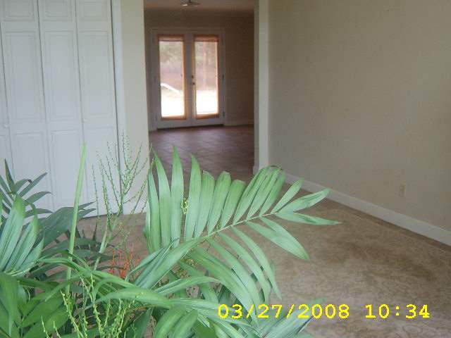 193 Chapman Road Greenville, SC 29605 - Photo 4 of 7 Gallery Image 4