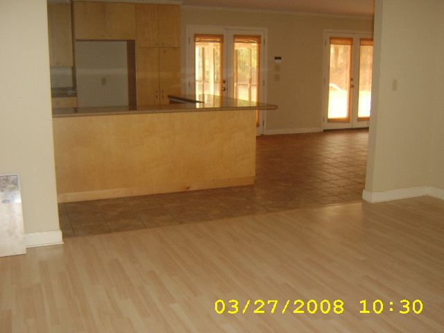 193 Chapman Road Greenville, SC 29605 - Photo 5 of 7 Gallery Image 5