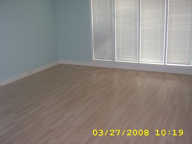 193 Chapman Road Greenville, SC 29605 - Photo 7 of 7 Gallery Image 7