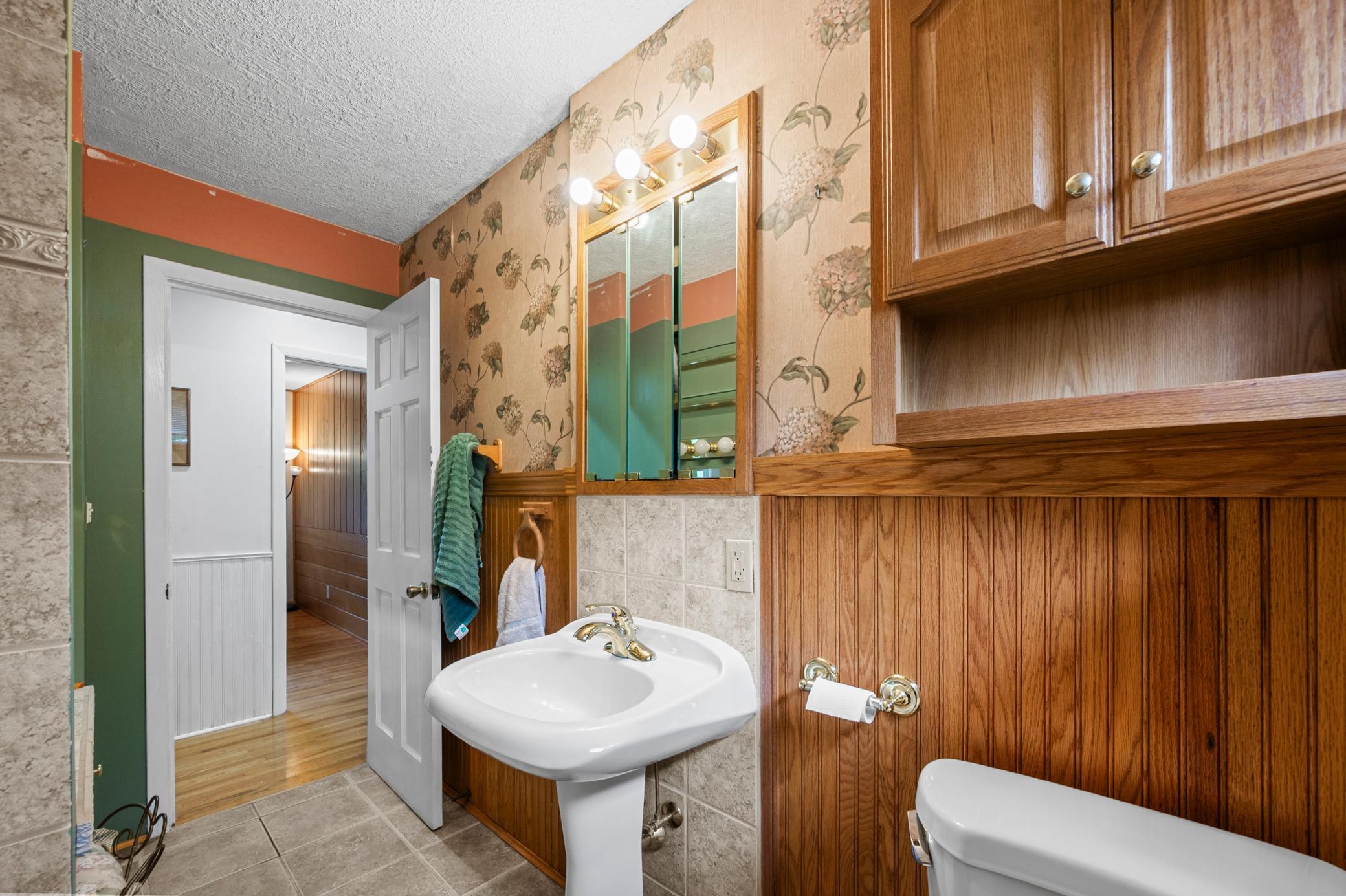 907 Fairfield Road New Richmond, WI 54017 - Photo 29 of 61