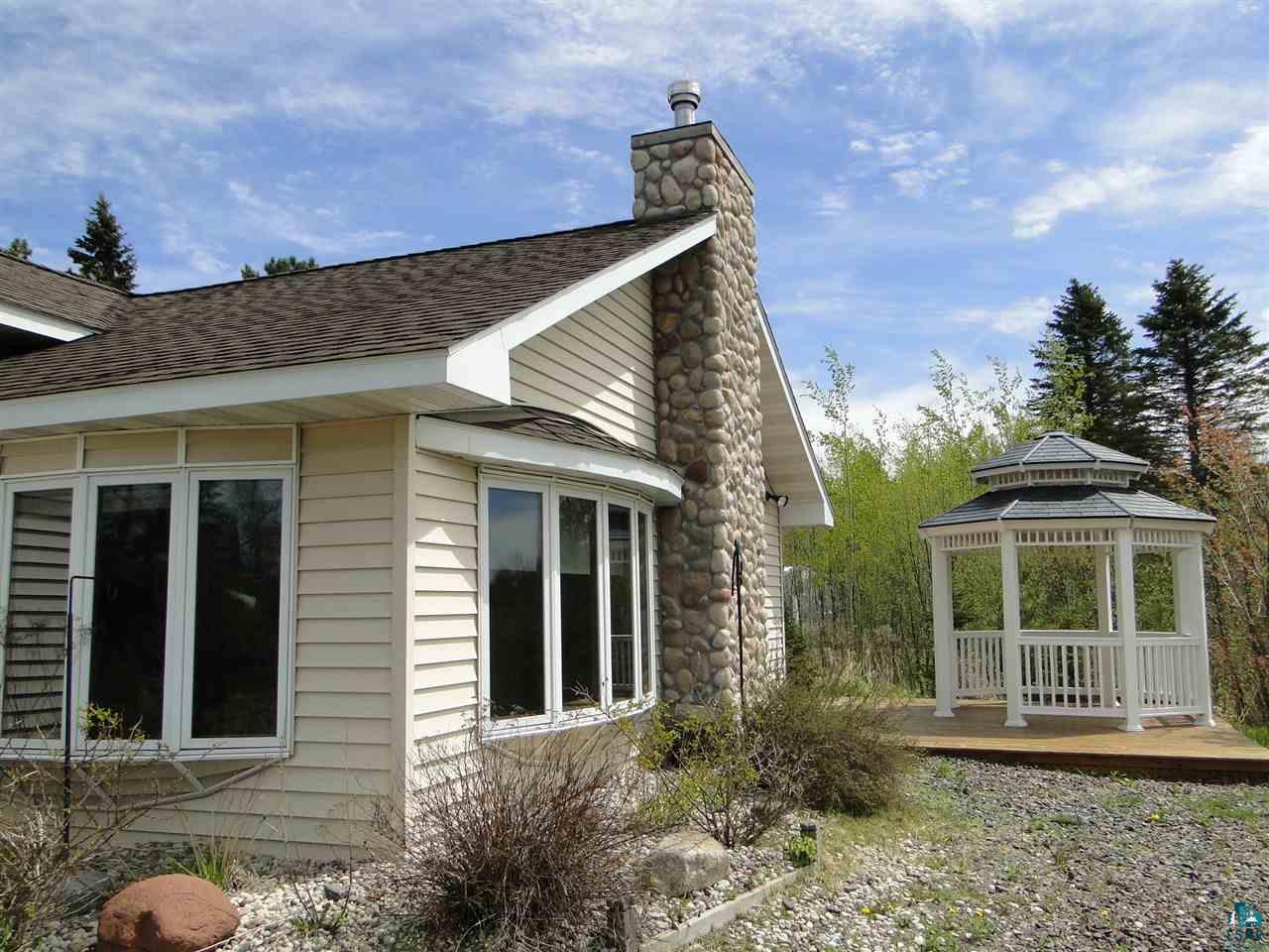 4061 Haines Road Hermantown, MN 55811 - Photo 1 of 20 Gallery Image 1