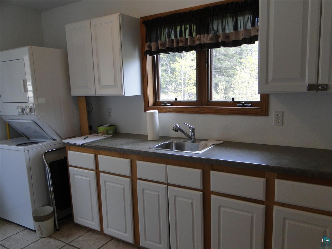 4061 Haines Road Hermantown, MN 55811 - Photo 11 of 20 Gallery Image 11