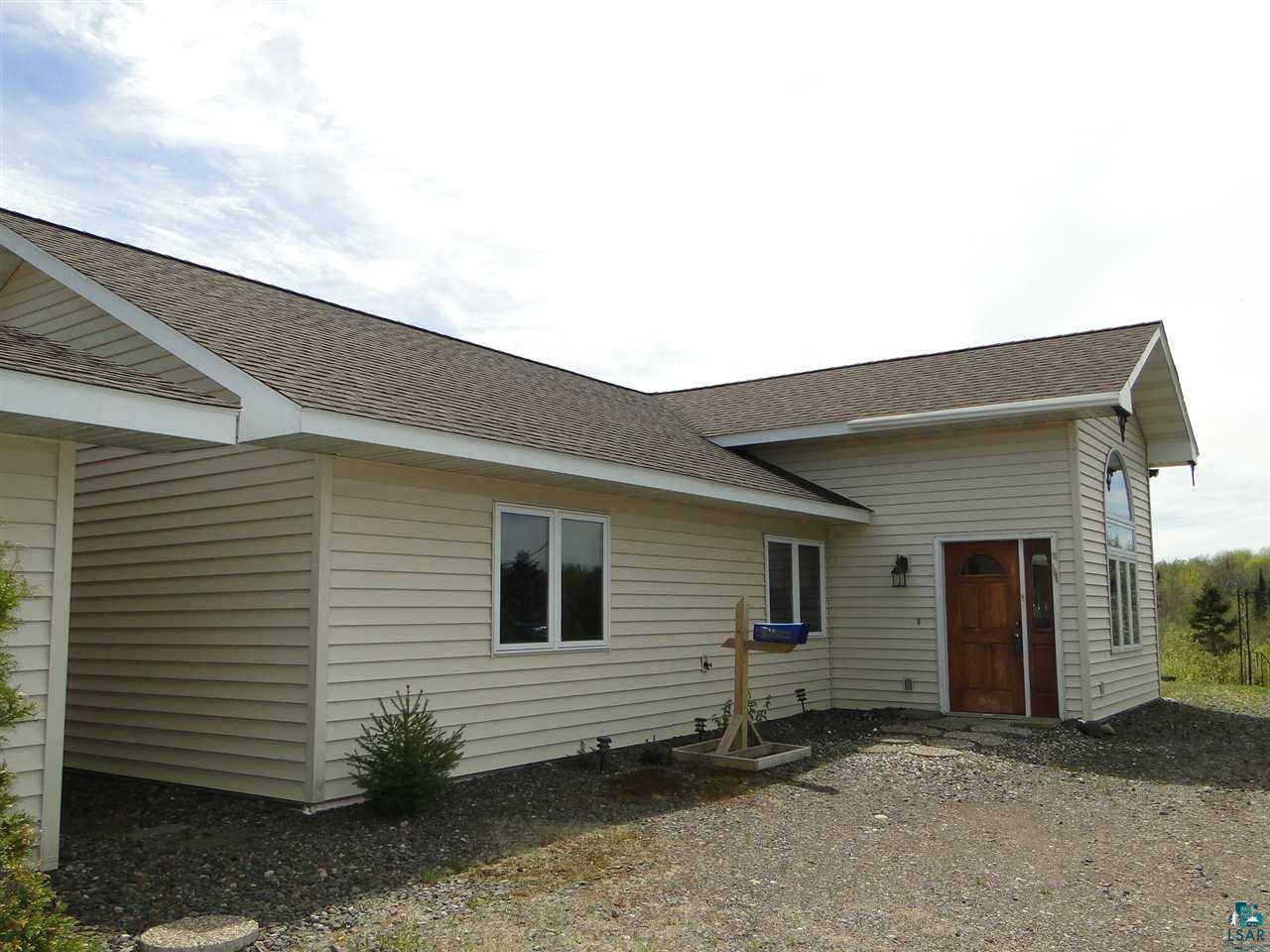 4061 Haines Road Hermantown, MN 55811 - Photo 12 of 20 Gallery Image 12