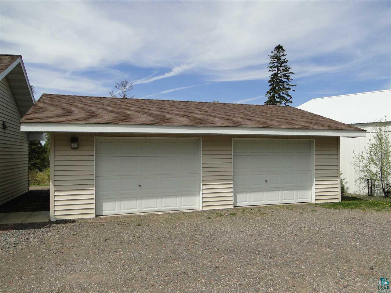 4061 Haines Road Hermantown, MN 55811 - Photo 13 of 20 Gallery Image 13
