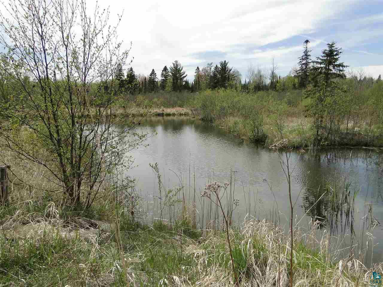 4061 Haines Road Hermantown, MN 55811 - Photo 14 of 20 Gallery Image 14