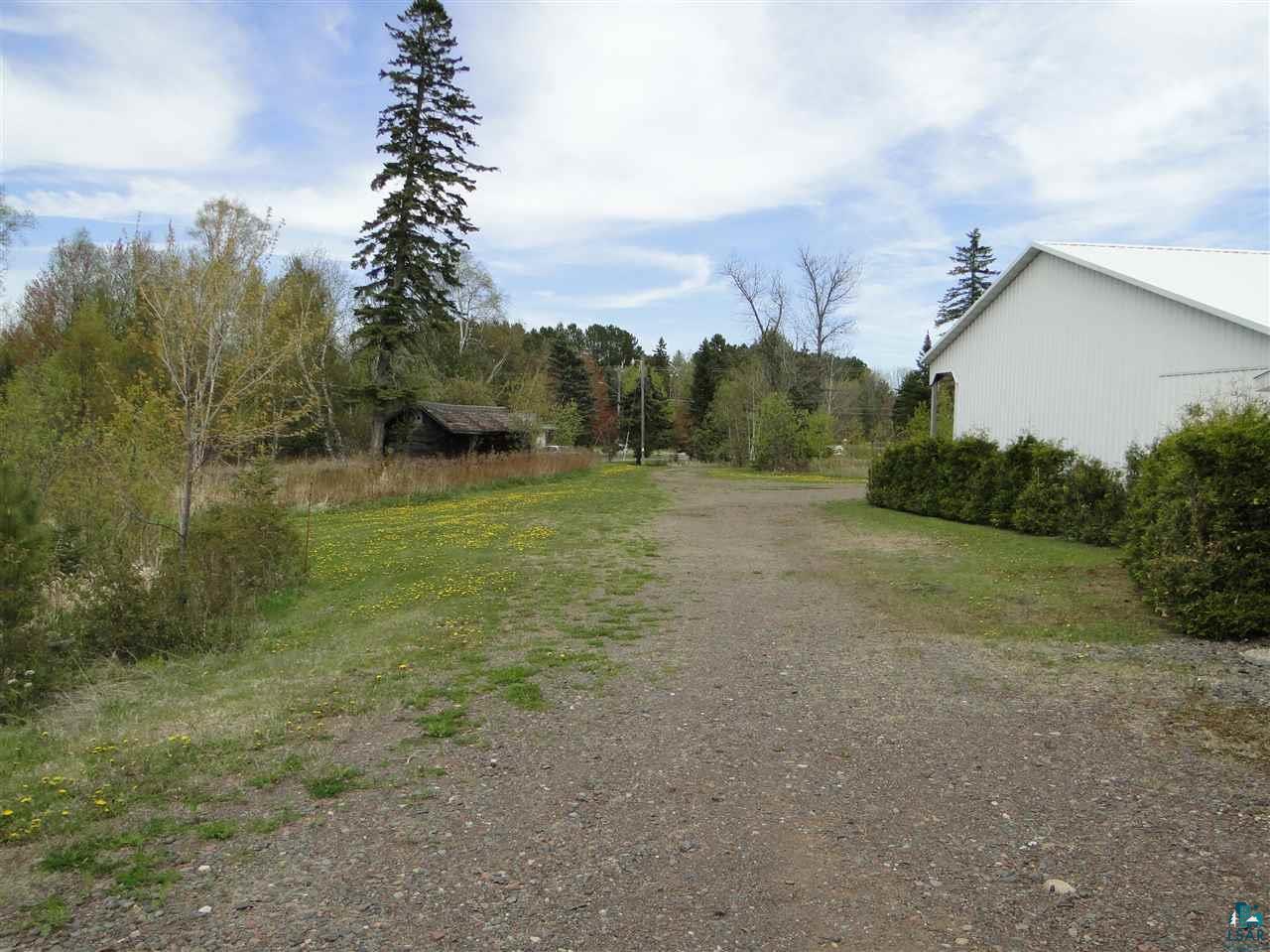 4061 Haines Road Hermantown, MN 55811 - Photo 15 of 20 Gallery Image 15