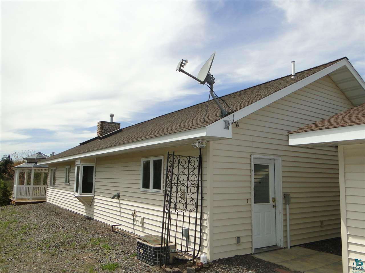 4061 Haines Road Hermantown, MN 55811 - Photo 16 of 20 Gallery Image 16