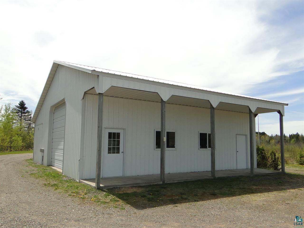 4061 Haines Road Hermantown, MN 55811 - Photo 17 of 20 Gallery Image 17