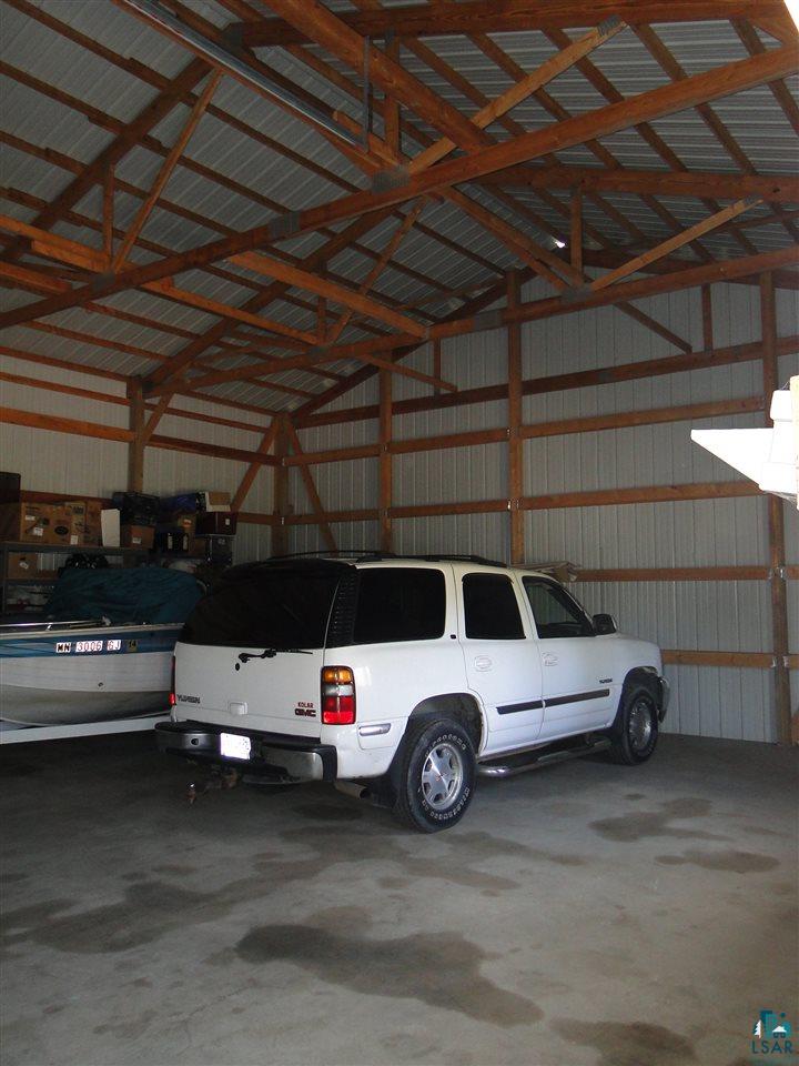 4061 Haines Road Hermantown, MN 55811 - Photo 18 of 20 Gallery Image 18
