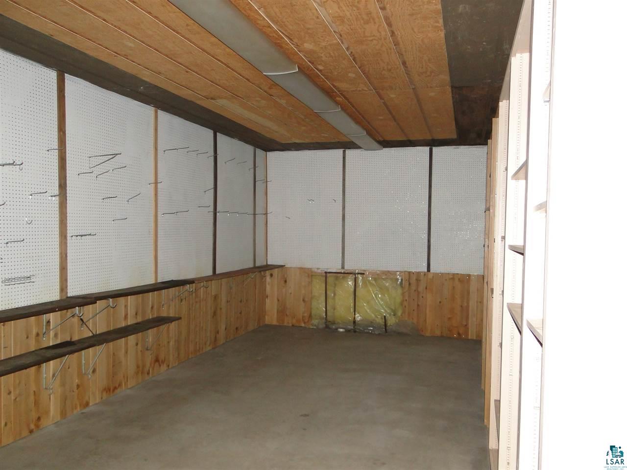 4061 Haines Road Hermantown, MN 55811 - Photo 19 of 20 Gallery Image 19