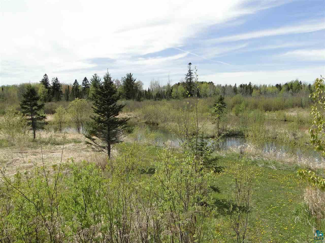 4061 Haines Road Hermantown, MN 55811 - Photo 20 of 20 Gallery Image 20