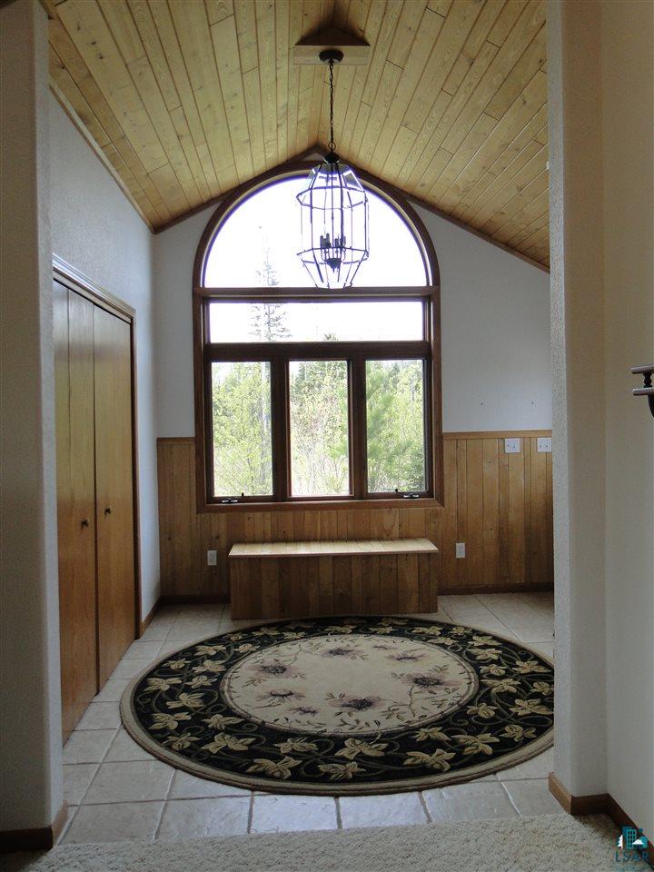 4061 Haines Road Hermantown, MN 55811 - Photo 2 of 20 Gallery Image 2