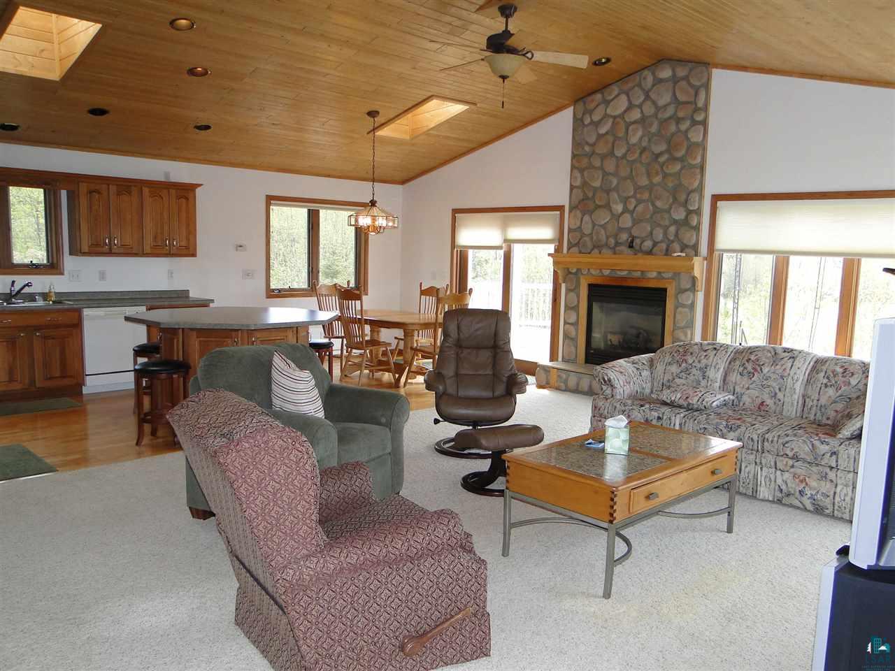 4061 Haines Road Hermantown, MN 55811 - Photo 3 of 20 Gallery Image 3
