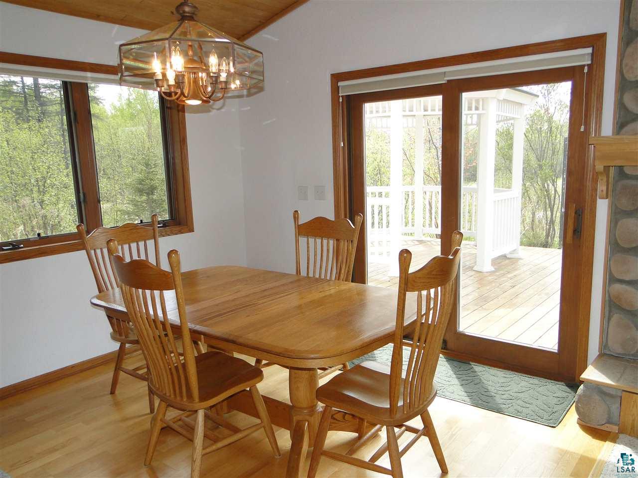 4061 Haines Road Hermantown, MN 55811 - Photo 4 of 20 Gallery Image 4
