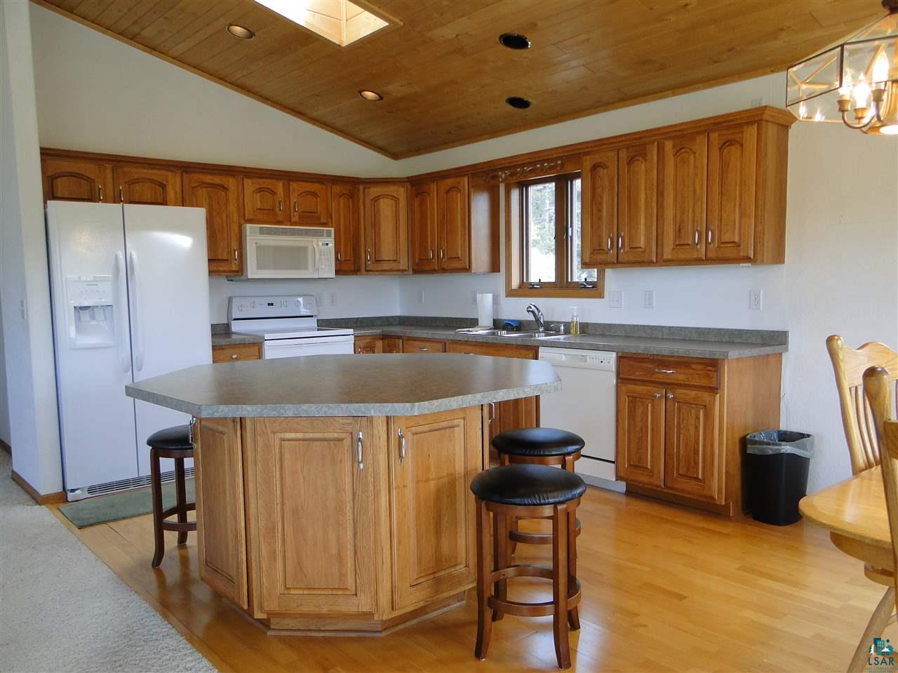 4061 Haines Road Hermantown, MN 55811 - Photo 5 of 20 Gallery Image 5