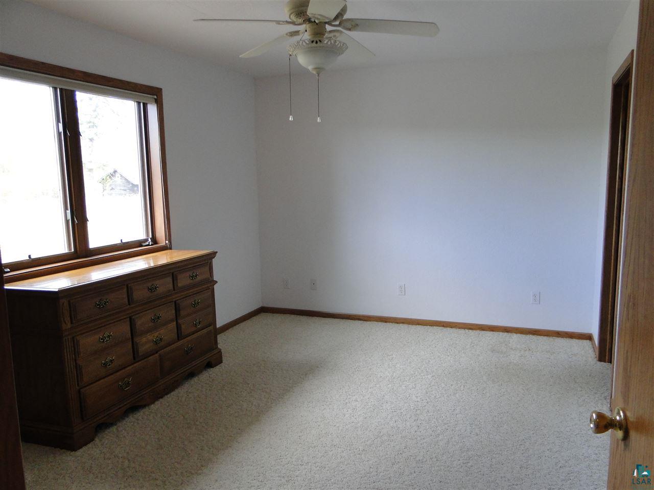 4061 Haines Road Hermantown, MN 55811 - Photo 6 of 20 Gallery Image 6