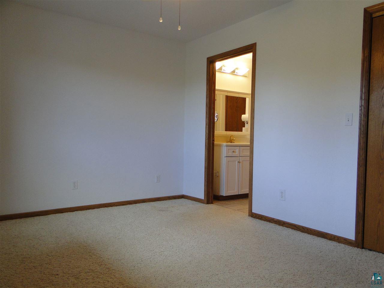 4061 Haines Road Hermantown, MN 55811 - Photo 7 of 20 Gallery Image 7