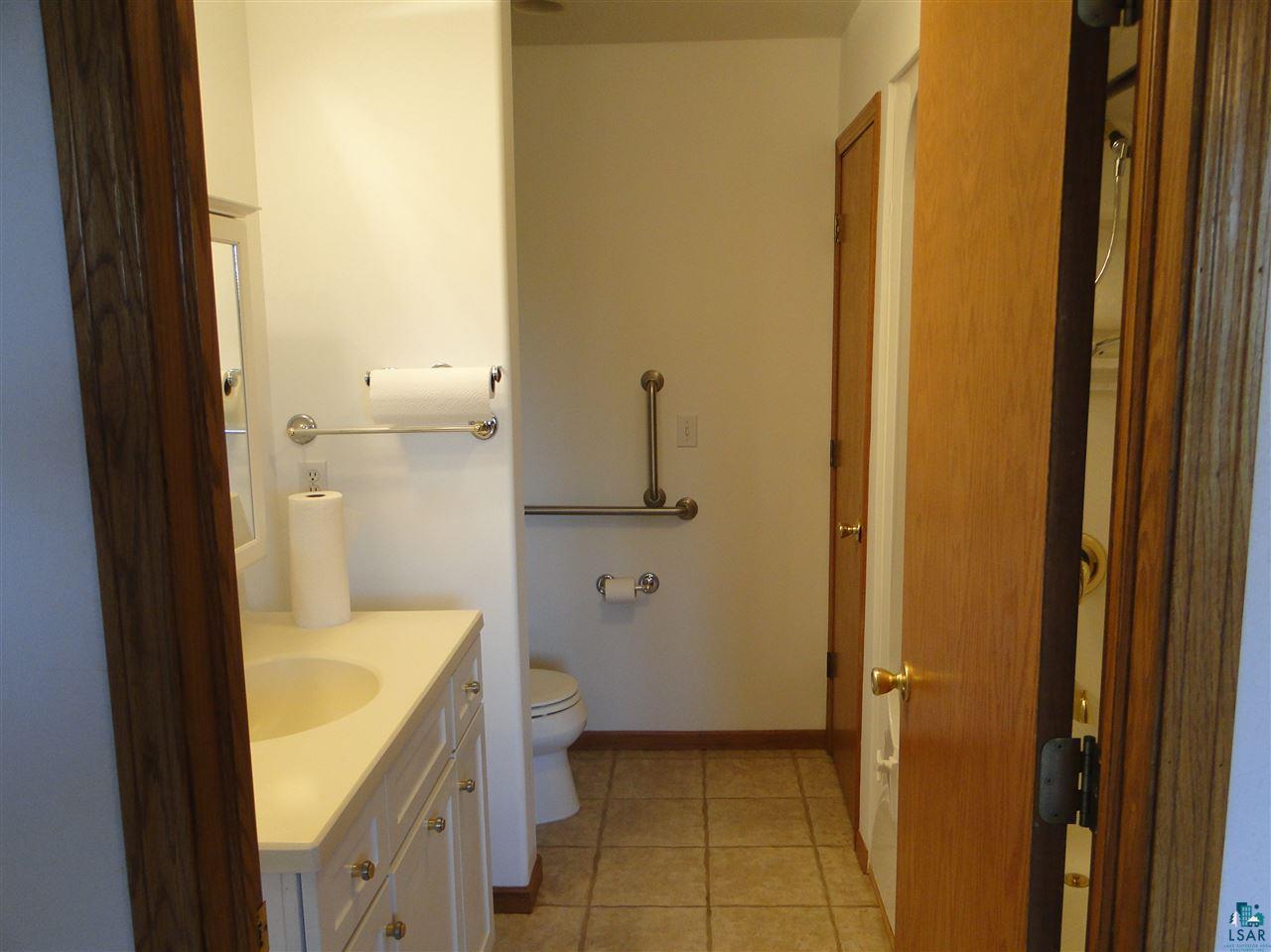 4061 Haines Road Hermantown, MN 55811 - Photo 8 of 20 Gallery Image 8
