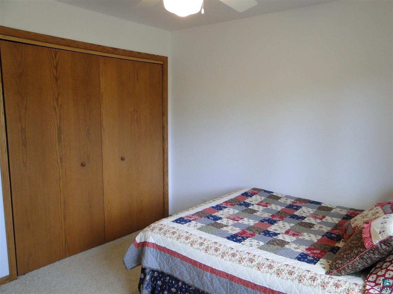 4061 Haines Road Hermantown, MN 55811 - Photo 9 of 20 Gallery Image 9