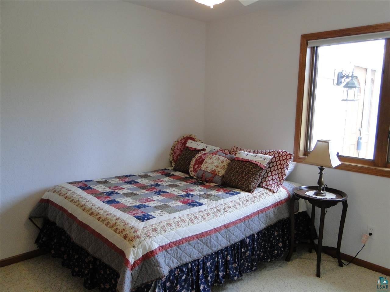 4061 Haines Road Hermantown, MN 55811 - Photo 10 of 20 Gallery Image 10