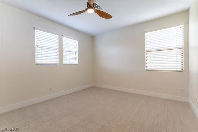 $4,150 | 9632 Staff Lane, Las Vegas, NV 89178