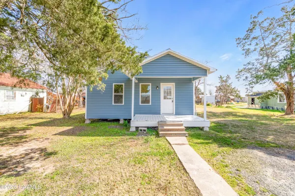 $102,500 | 623 Simar Street, Iota, LA 70543
