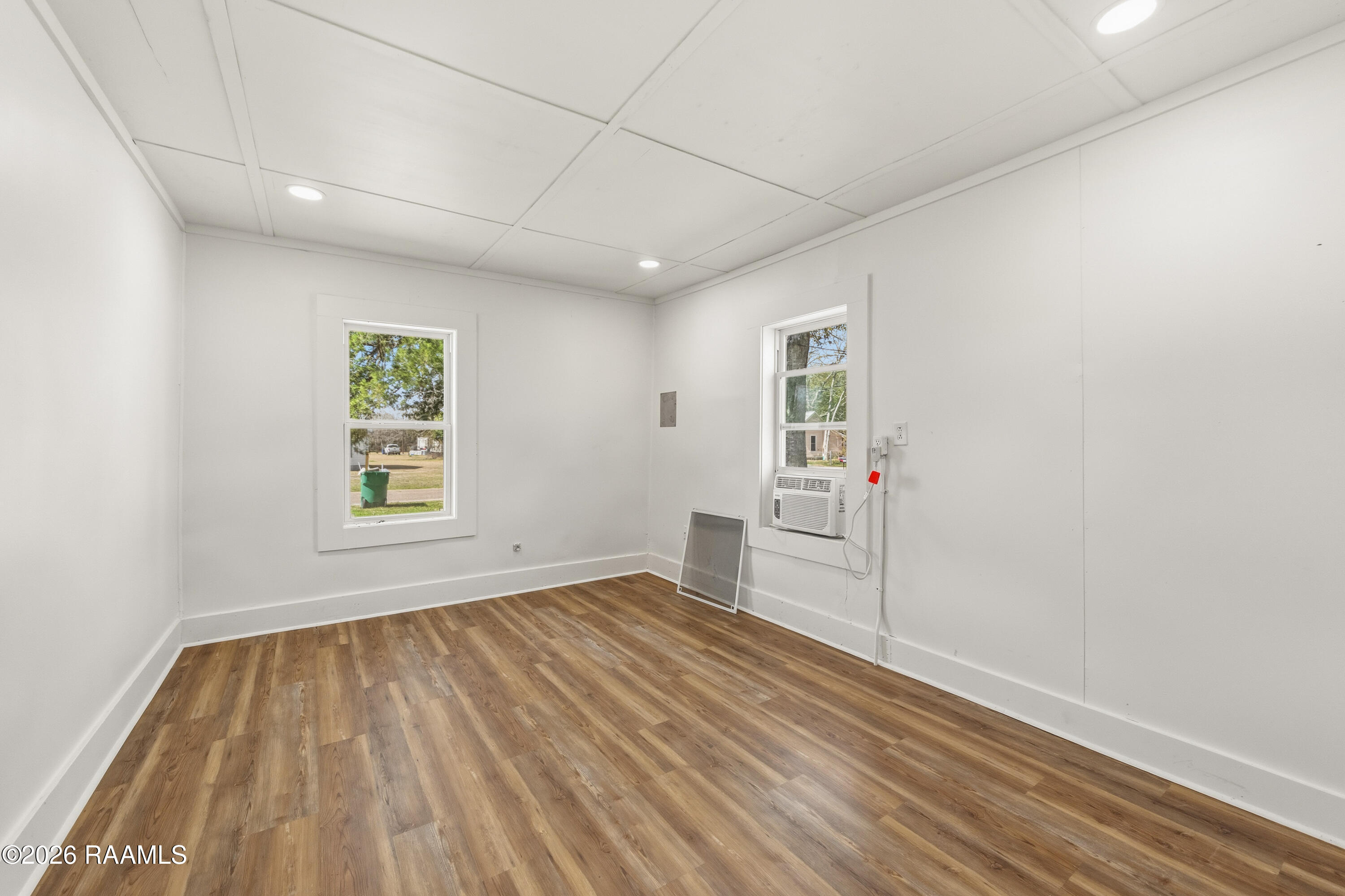 623 Simar Street Iota, LA 70543 - Photo 14 of 23 Bedroom 1