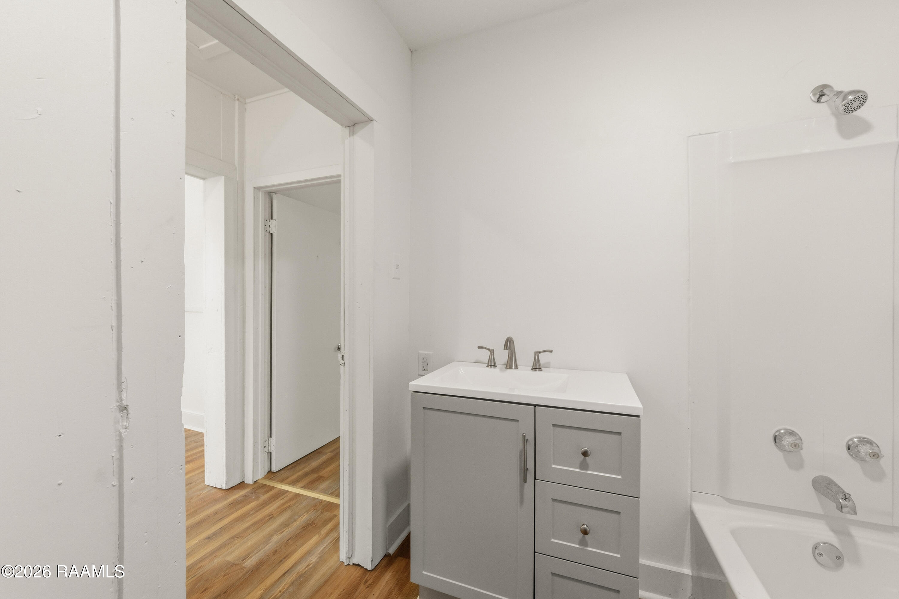 623 Simar Street Iota, LA 70543 - Photo 16 of 23 Bathroom