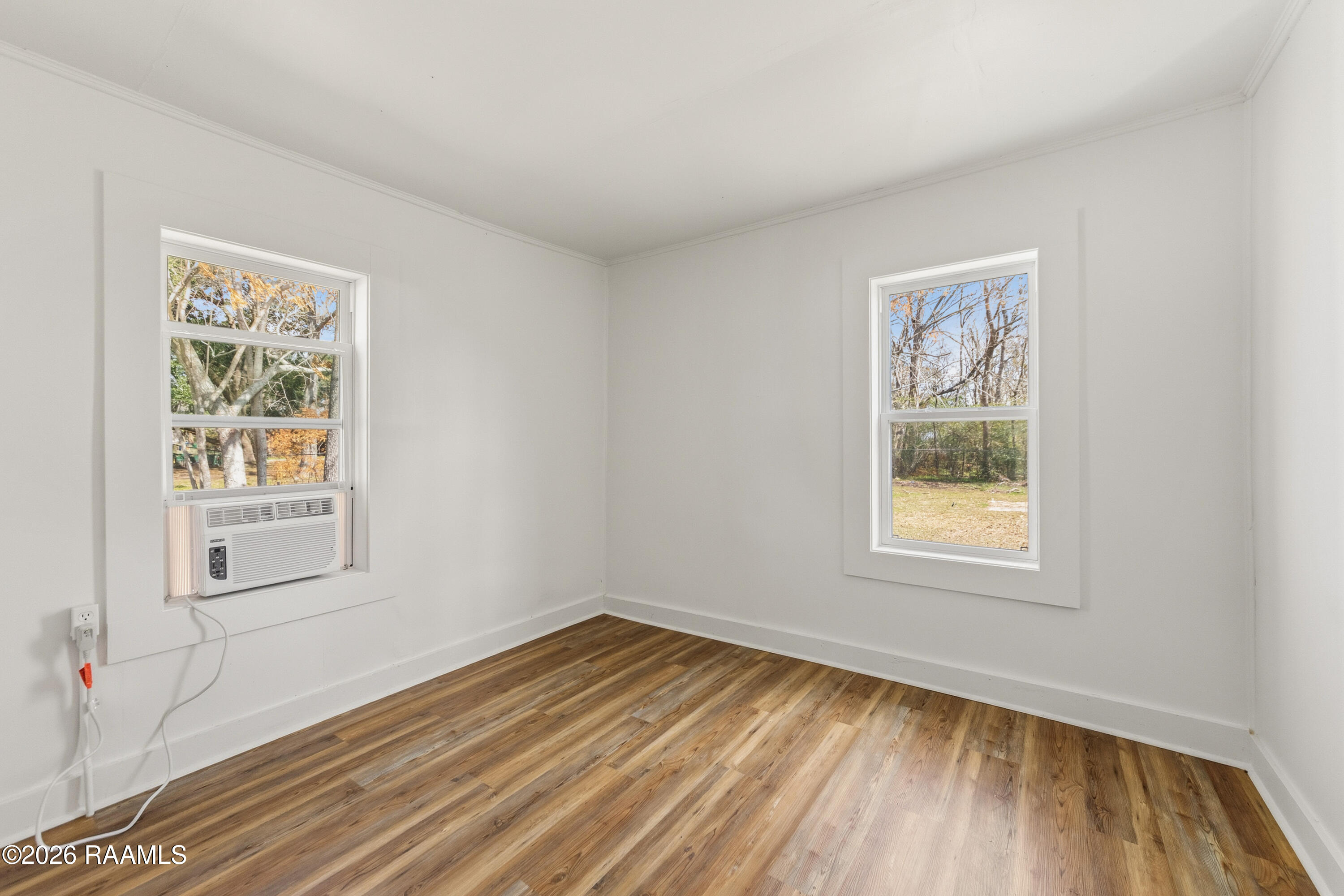 623 Simar Street Iota, LA 70543 - Photo 17 of 23 Bedroom 2