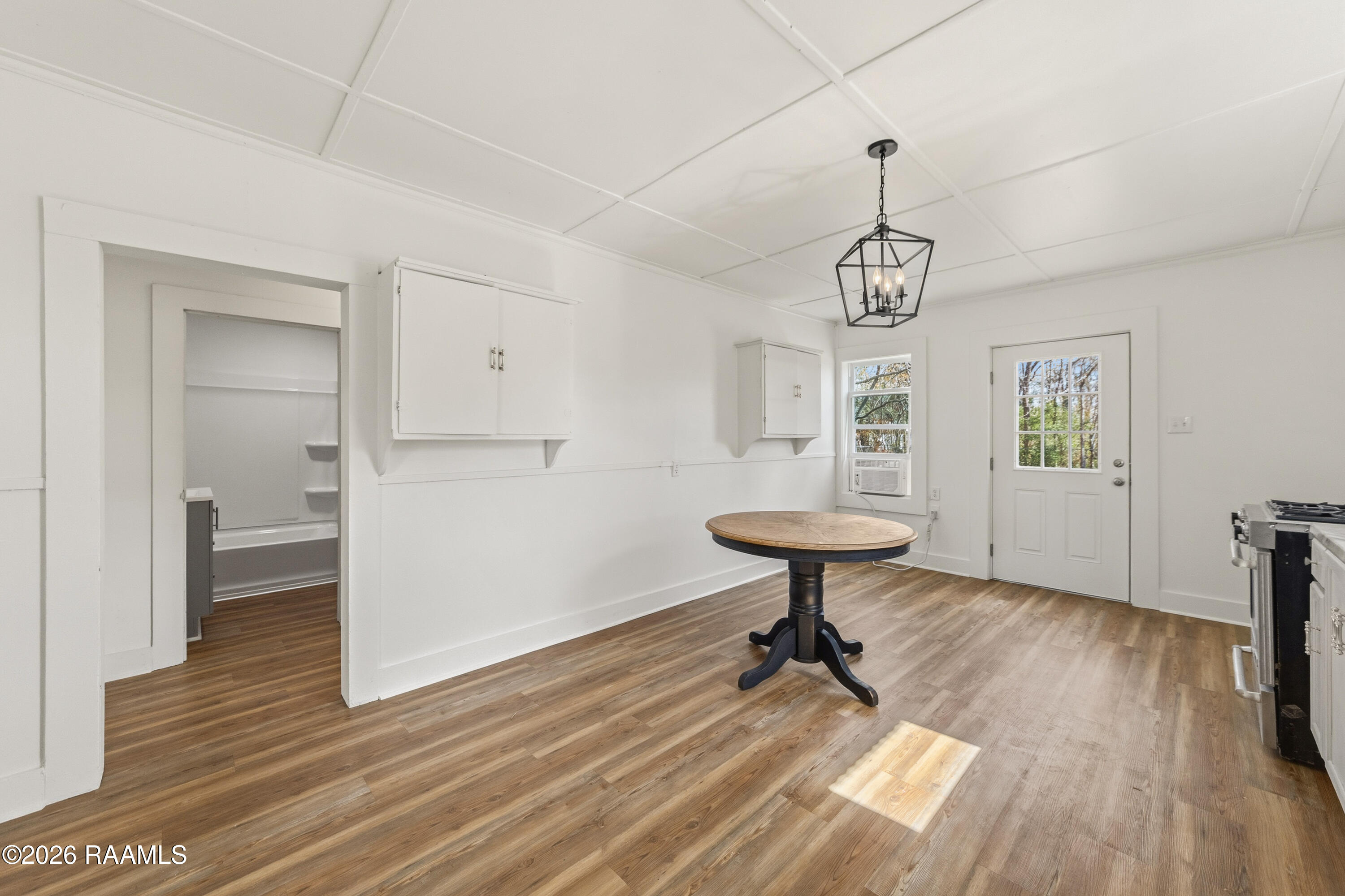 623 Simar Street Iota, LA 70543 - Photo 10 of 23 Kitchen