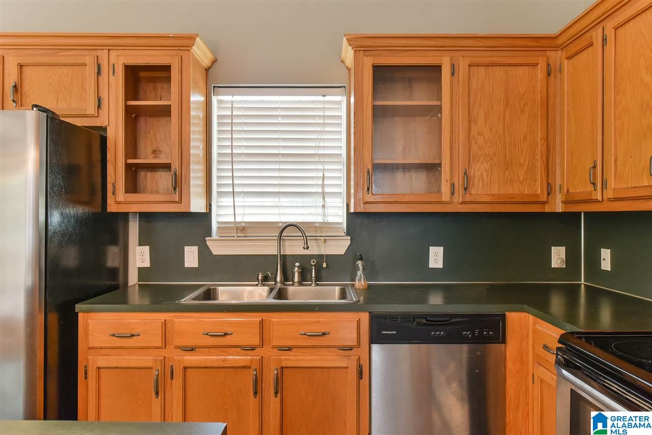 7824 Genery Trail McCalla, AL 35111 - Photo 16 of 47