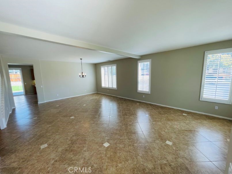 29720 Rossiter Road Murrieta, CA 92563 - Photo 6 of 64