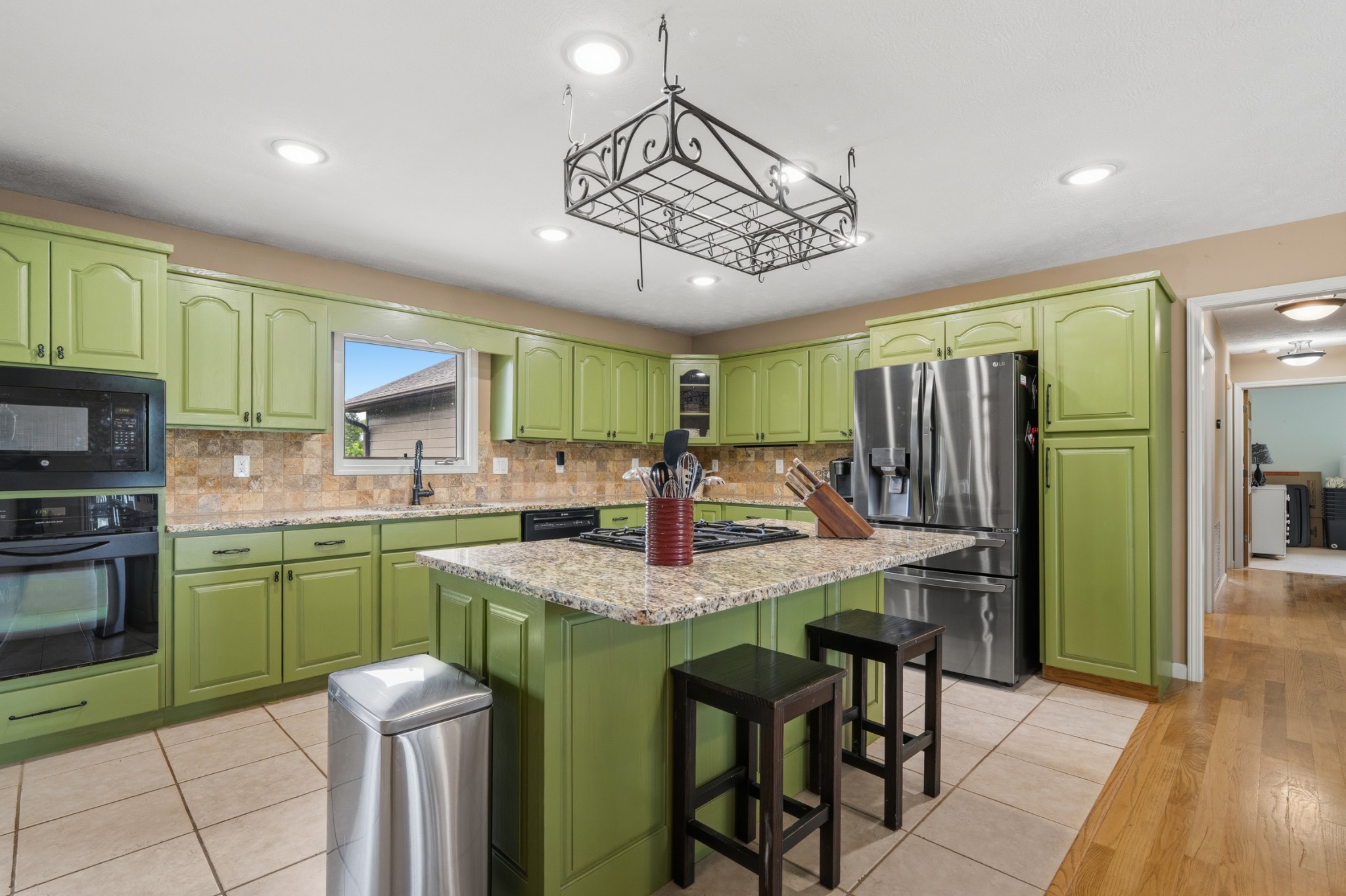 6052 Morganton Road Greenback, TN 37742 - Photo 12 of 54 Gallery Image 12