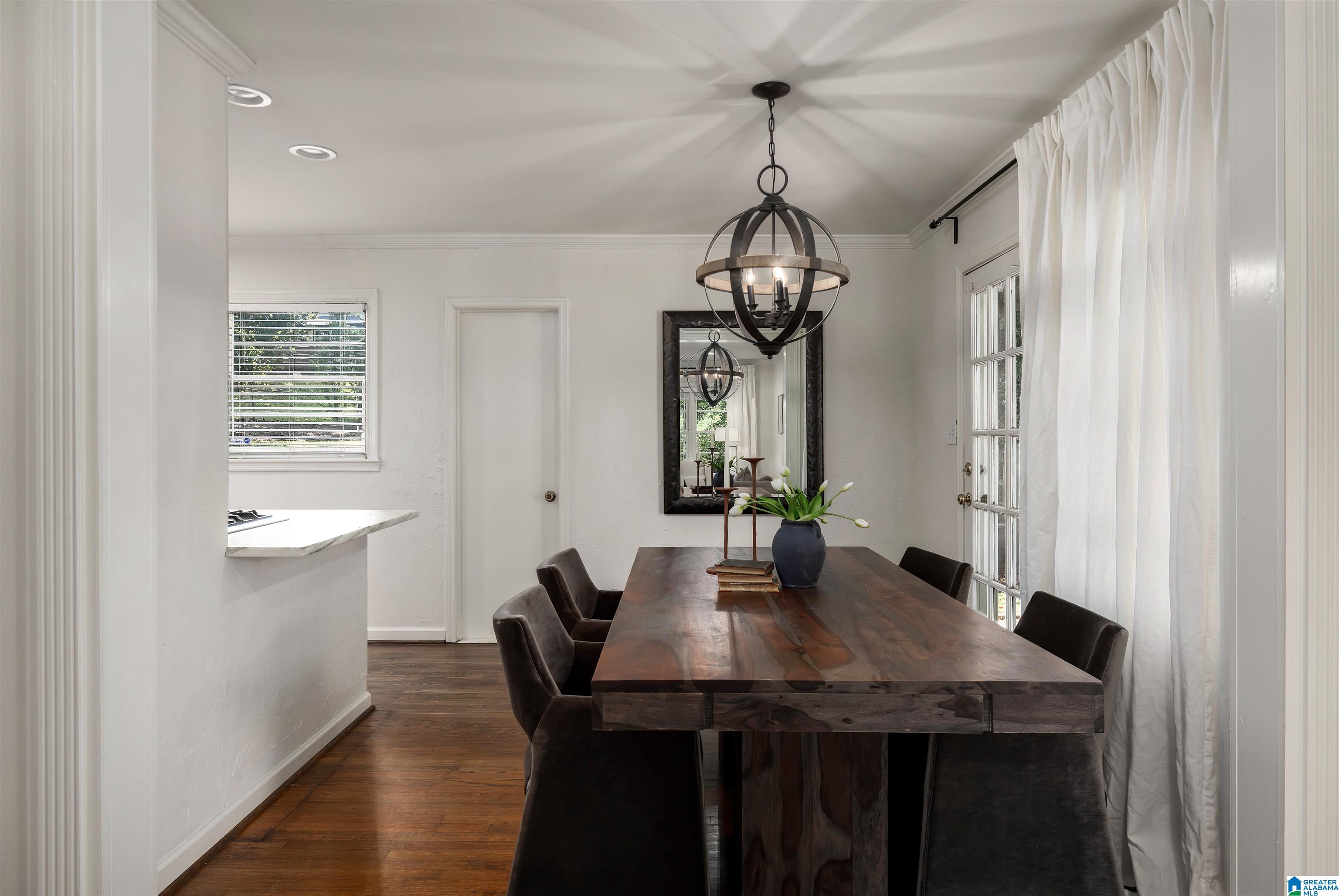 4232 Warren Road Birmingham, AL 35213 - Photo 14 of 45