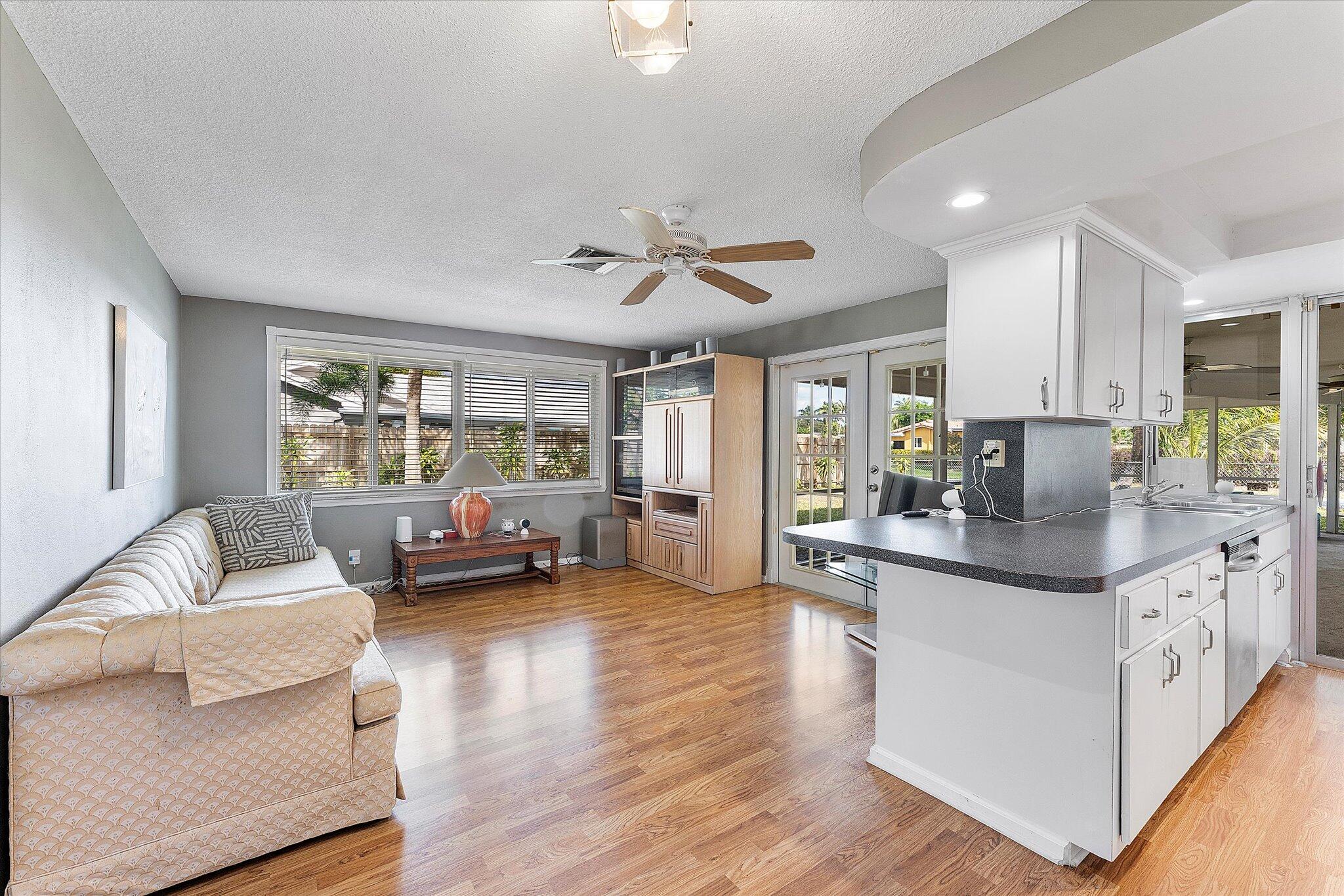 2101 Park Place Boca Raton, FL 33486 - Photo 12 of 43 12-2101 Park Place_039