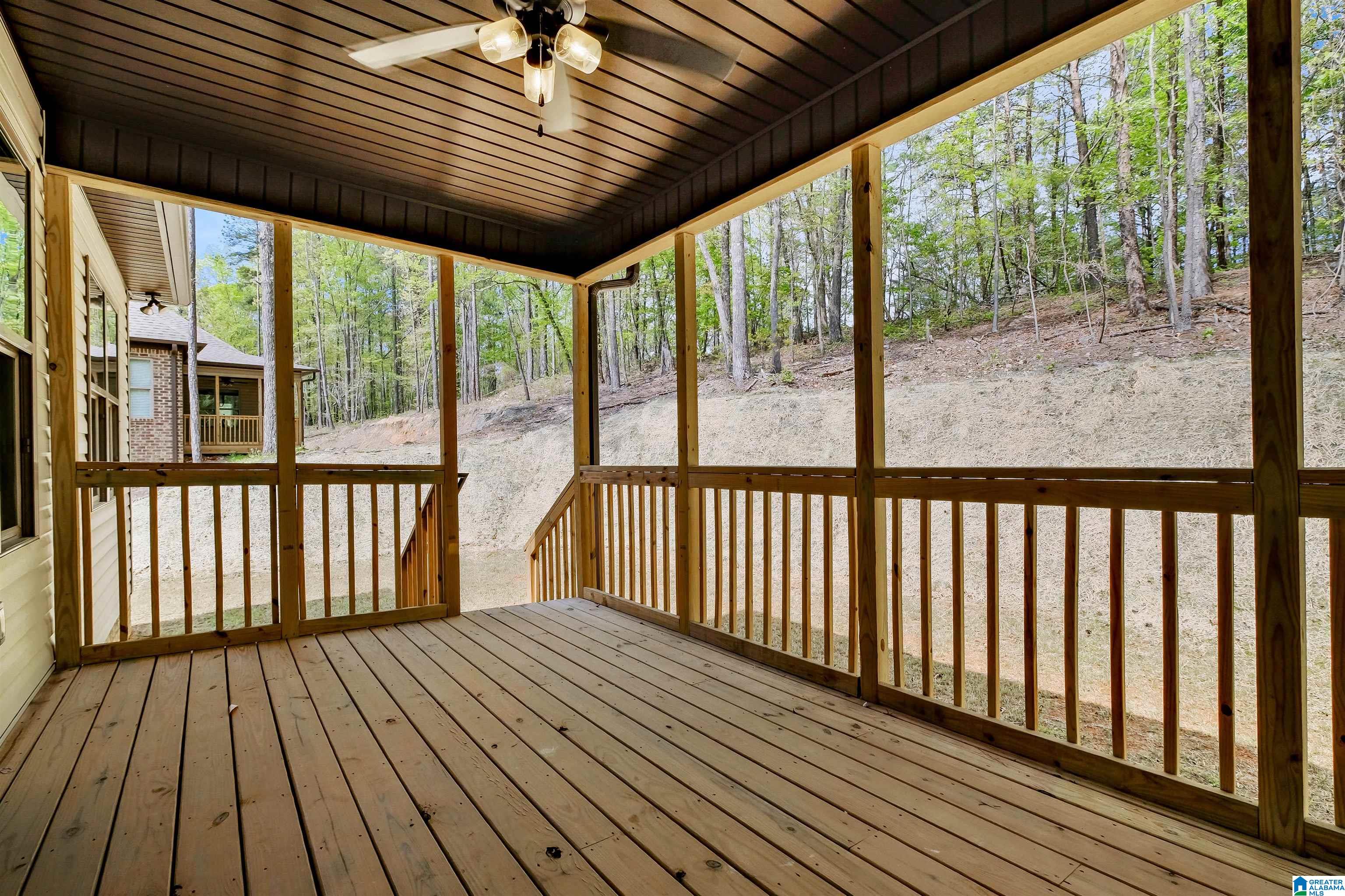 2129 Grey Oaks Terrace Pelham, AL 35124 - Photo 46 of 50