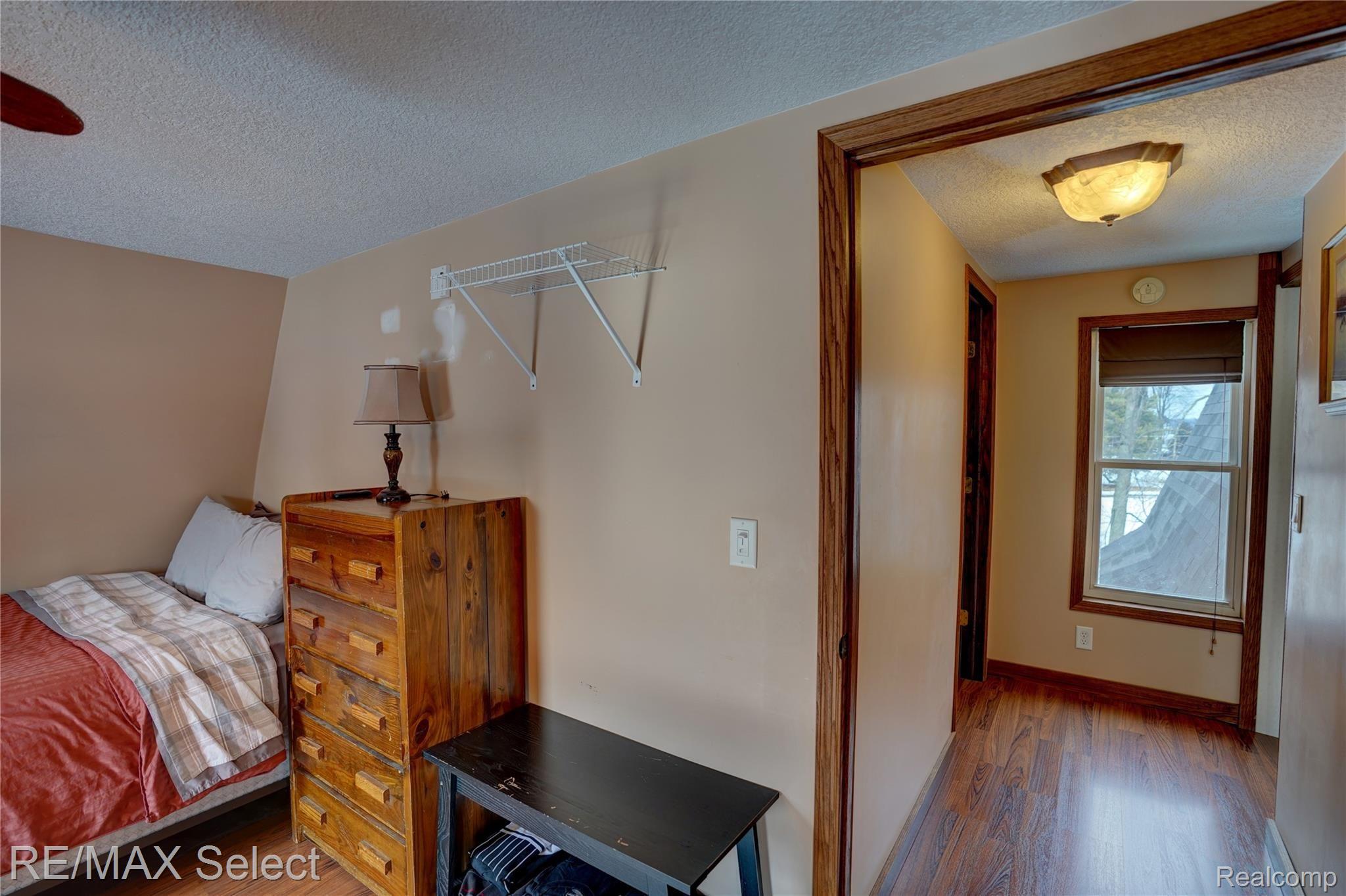 1424 North Kingston Road Deford, MI 48729 - Photo 53 of 55 1424 N Kingston Road 53.jpg