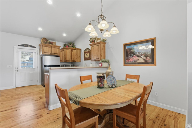 458 140 North Midway, UT 84049 - Photo 11 of 29