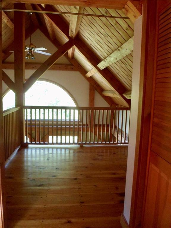 169 North Haven Road Vinalhaven, ME 04863 - Photo 16 of 33 Photo