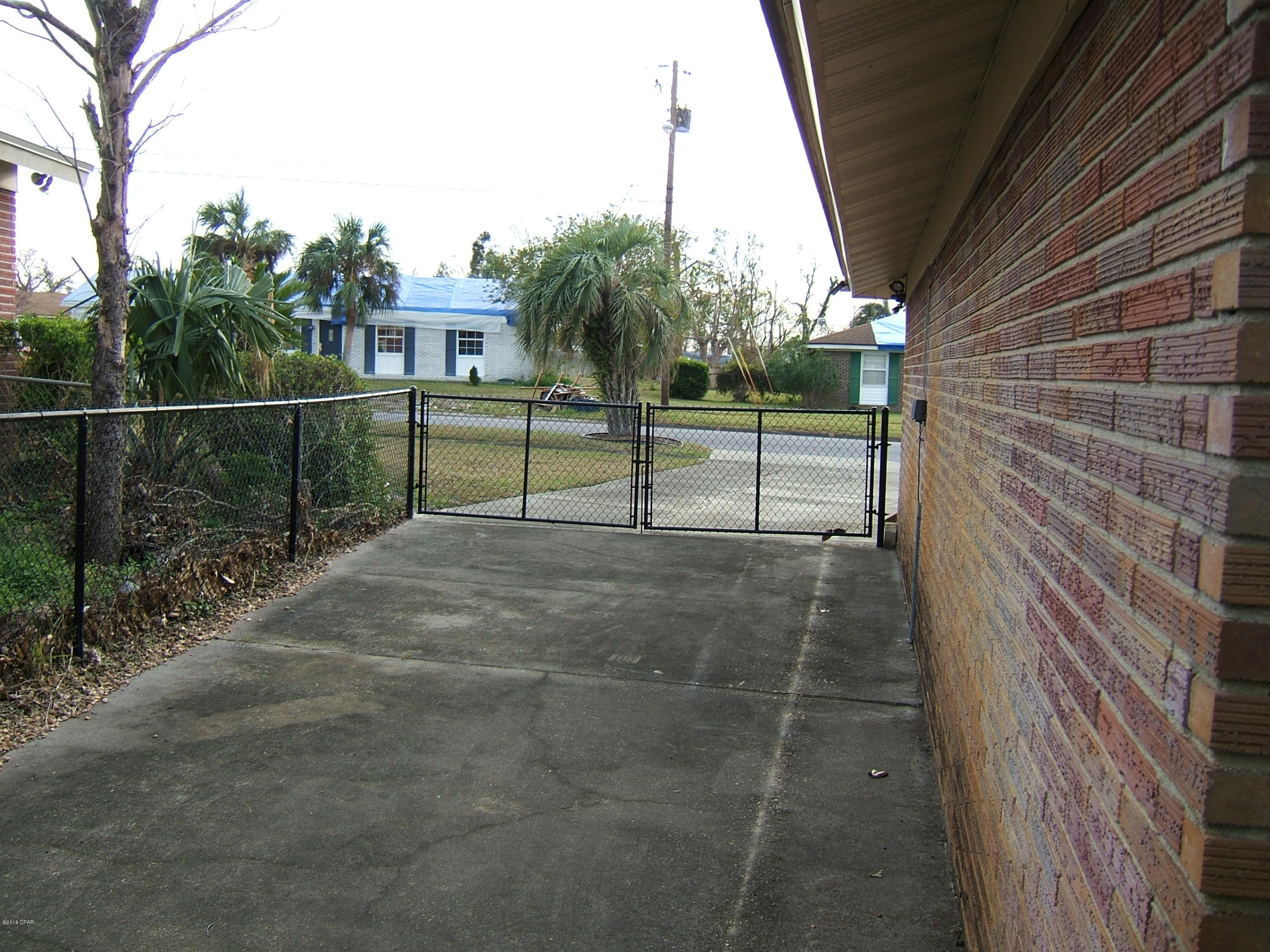 1024 Huntingdon Road Panama City, FL 32405 - Photo 17 of 34 Gallery Image 17