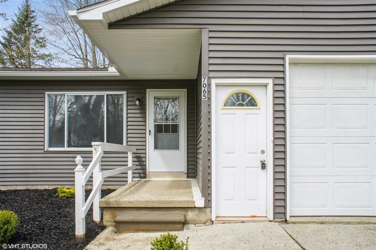 7065 Center Road Mount Morris, MI 48458 - Photo 5 of 31