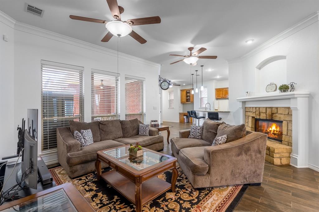 341 Pecan Court Nevada, TX 75173 - Photo 12 of 40