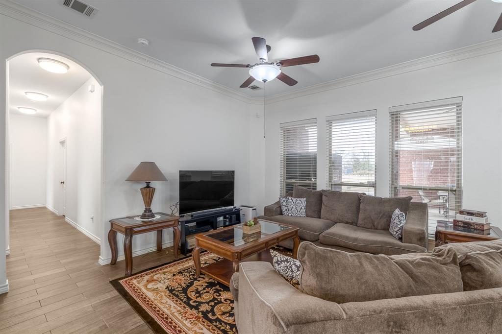 341 Pecan Court Nevada, TX 75173 - Photo 13 of 40